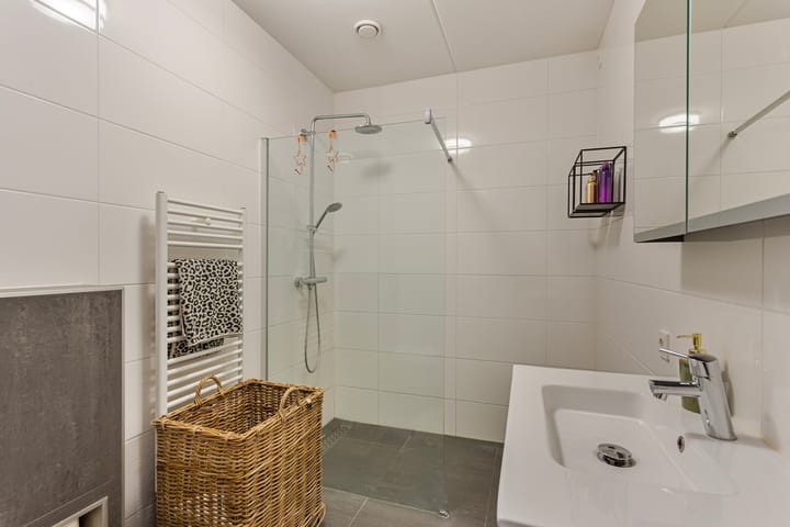 Foto 4 van Struisgras 3