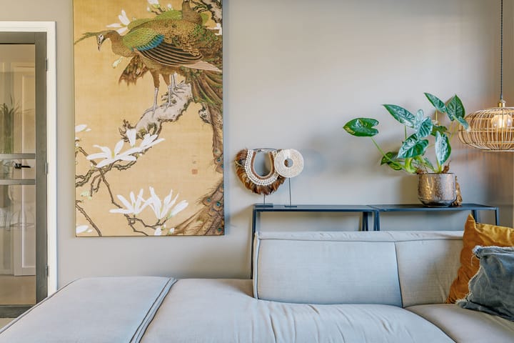 Foto 9 van Marterlaan 22