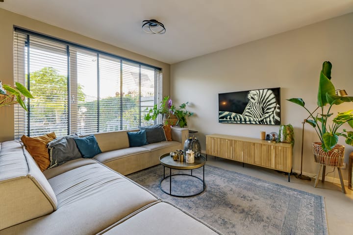 Foto 11 van Marterlaan 22