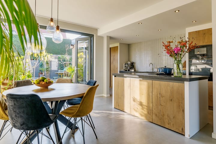 Foto 13 van Marterlaan 22