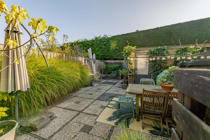 Foto 14 van Marterlaan 22