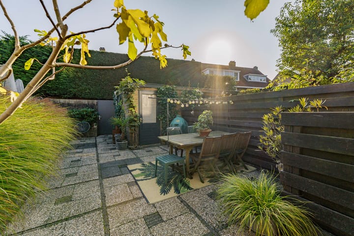 Foto 16 van Marterlaan 22