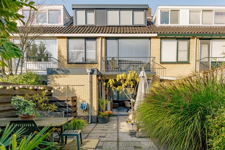 Foto 17 van Marterlaan 22