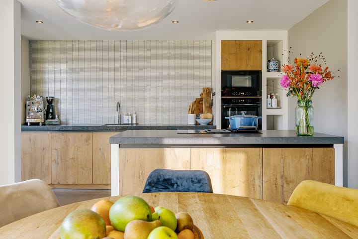 Foto 20 van Marterlaan 22