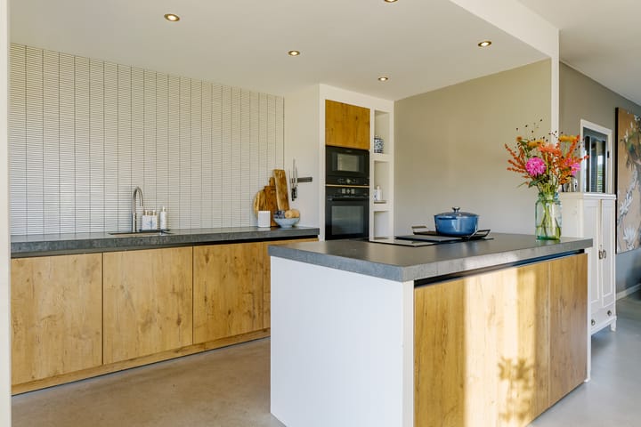 Foto 21 van Marterlaan 22