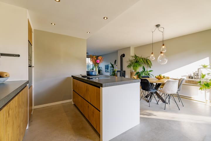 Foto 22 van Marterlaan 22