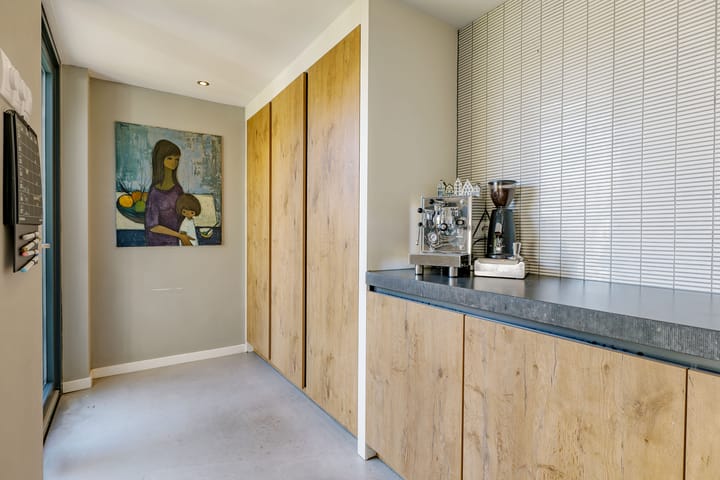 Foto 24 van Marterlaan 22