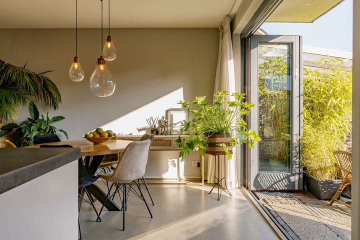 Foto 25 van Marterlaan 22