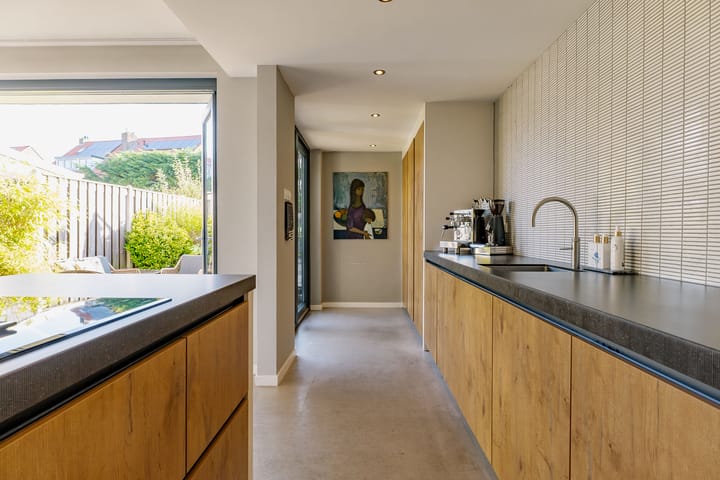 Foto 23 van Marterlaan 22