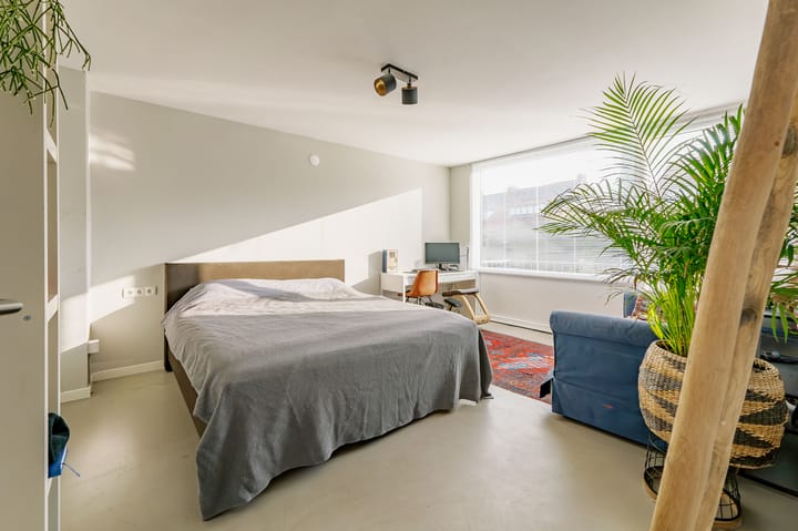 Foto 26 van Marterlaan 22