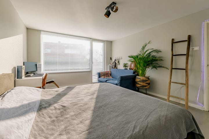 Foto 27 van Marterlaan 22