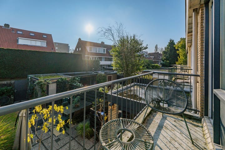 Foto 28 van Marterlaan 22