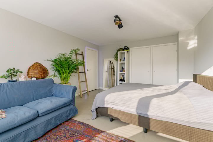 Foto 29 van Marterlaan 22