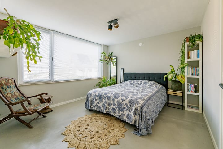 Foto 30 van Marterlaan 22