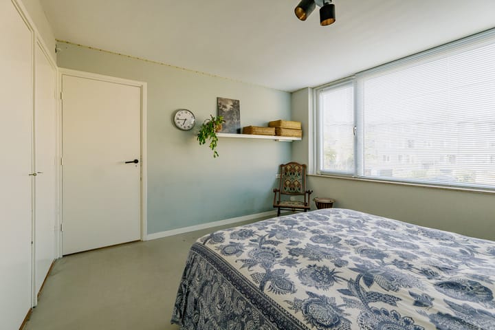 Foto 31 van Marterlaan 22