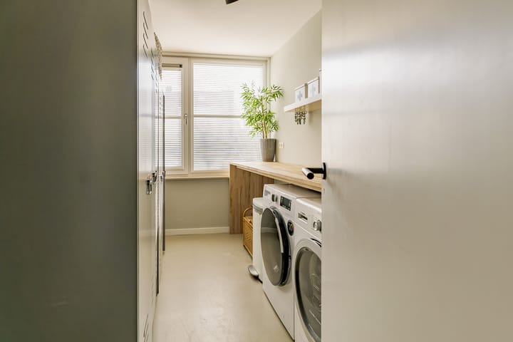 Foto 32 van Marterlaan 22