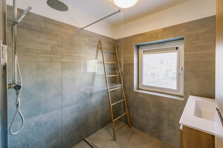 Foto 33 van Marterlaan 22