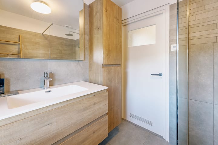 Foto 34 van Marterlaan 22