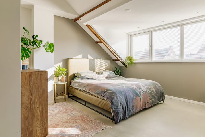 Foto 35 van Marterlaan 22