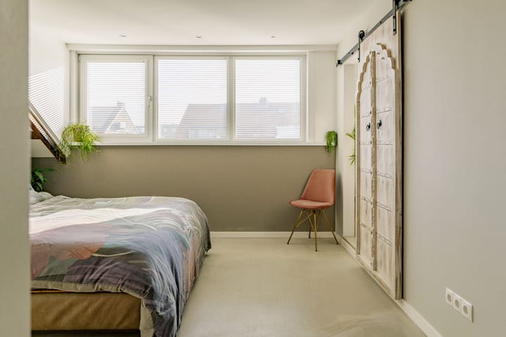 Foto 36 van Marterlaan 22