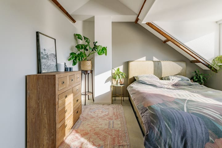 Foto 37 van Marterlaan 22