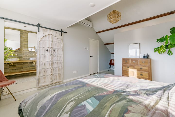 Foto 38 van Marterlaan 22