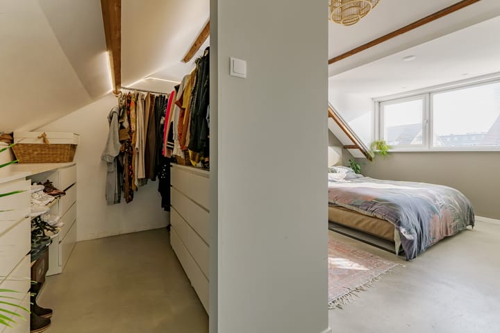 Foto 40 van Marterlaan 22