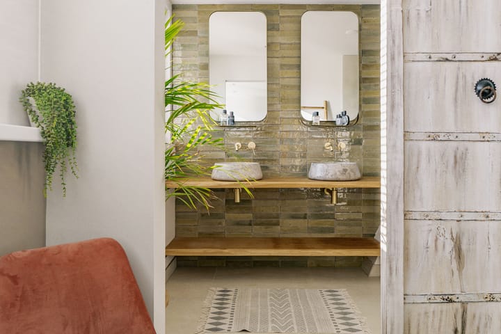 Foto 41 van Marterlaan 22