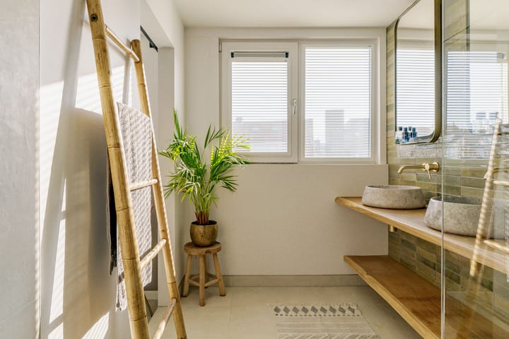 Foto 44 van Marterlaan 22