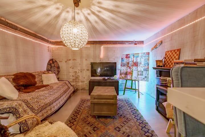 Foto 45 van Marterlaan 22