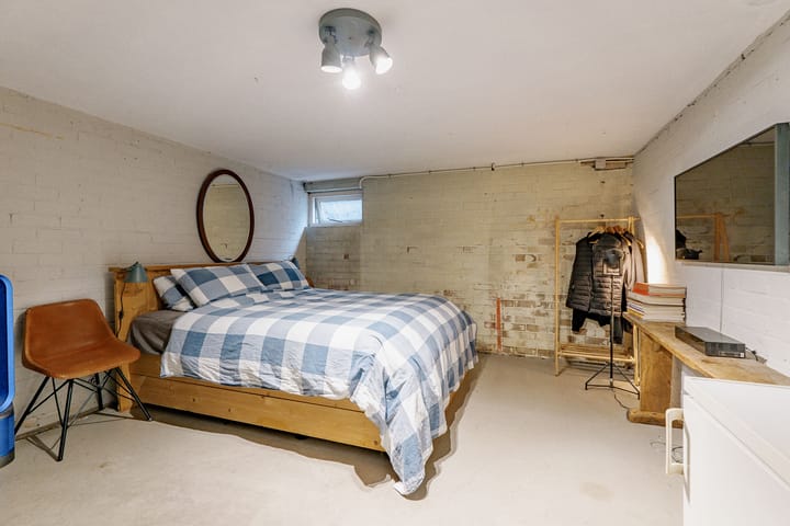 Foto 47 van Marterlaan 22