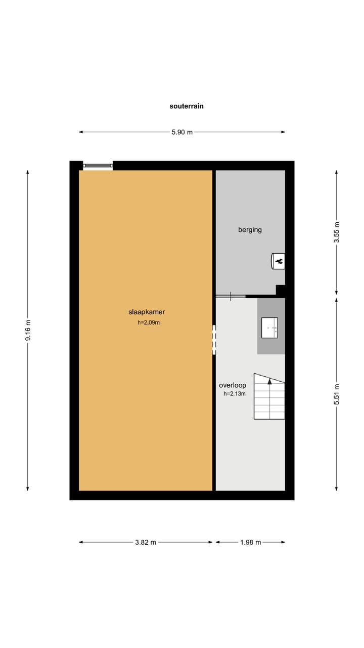 Foto 49 van Marterlaan 22