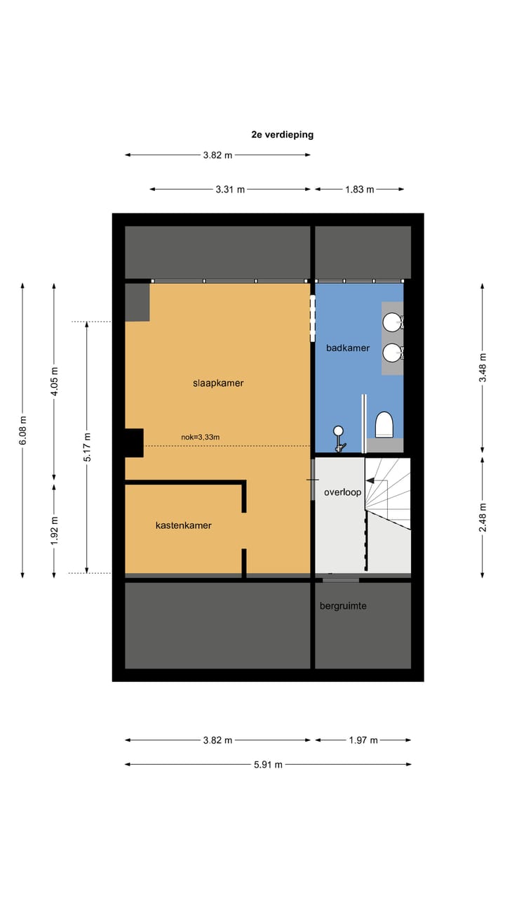 Foto 51 van Marterlaan 22
