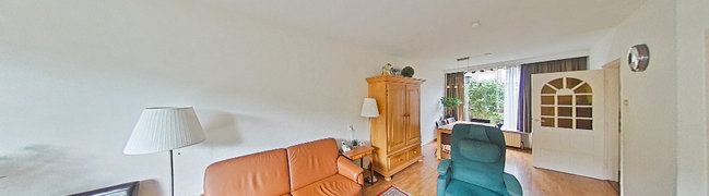 View 360° photo of Woonkamer of Joseph Haydnlaan 73