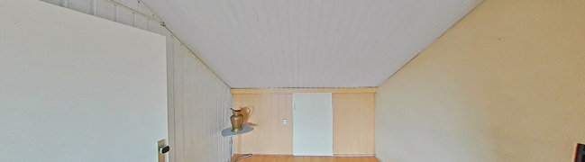 View 360° photo of Slaapkamer of Joseph Haydnlaan 73