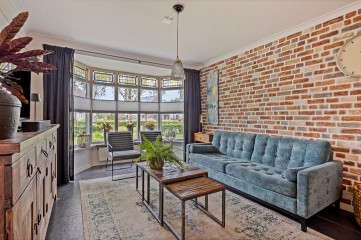 Foto 2 van Djept-Zuid 10