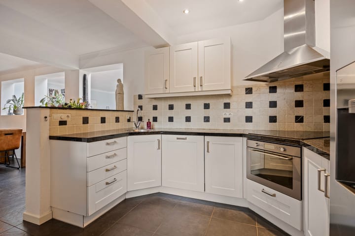 Foto 3 van Djept-Zuid 10