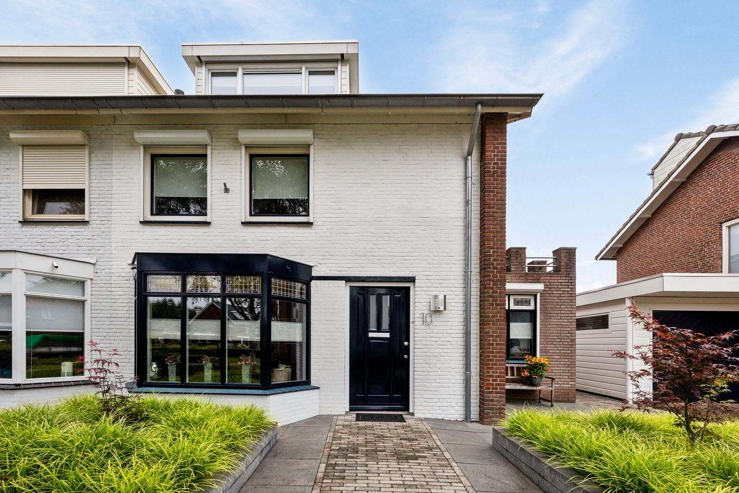 Foto 5 van Djept-Zuid 10