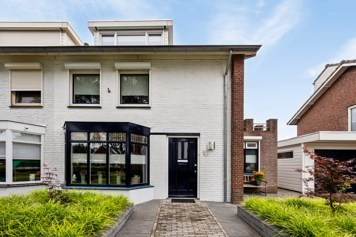 Foto 5 van Djept-Zuid 10