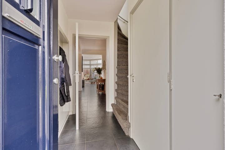 Photo 6 of Djept-Zuid 10