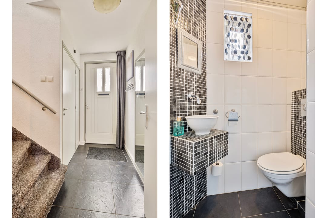 Foto 7 van Djept-Zuid 10