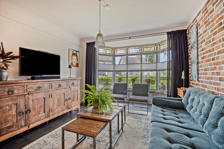 Photo 9 of Djept-Zuid 10