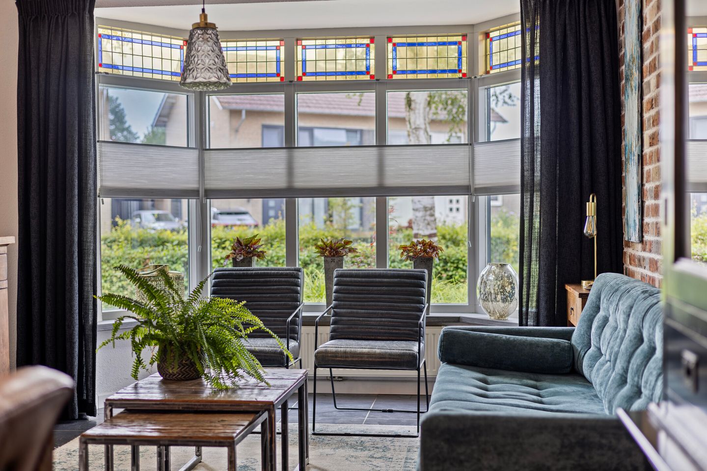 Foto 10 van Djept-Zuid 10