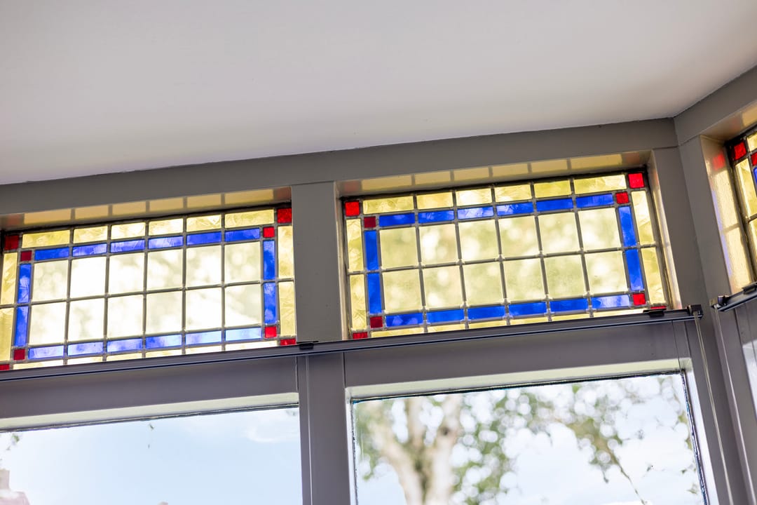 Foto 11 van Djept-Zuid 10