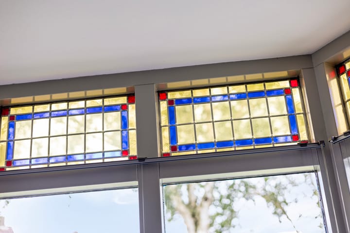 Photo 11 of Djept-Zuid 10