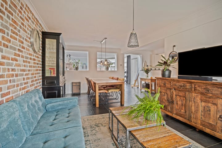 Photo 12 of Djept-Zuid 10