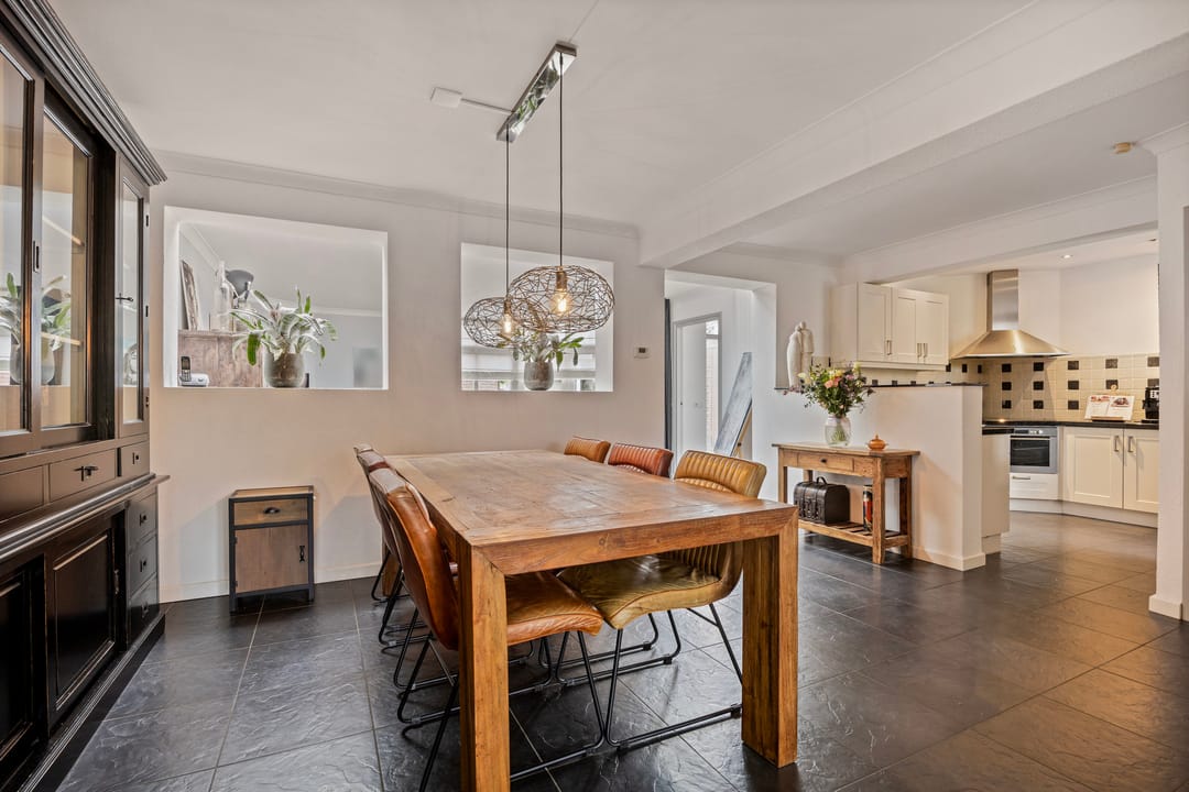 Foto 13 van Djept-Zuid 10