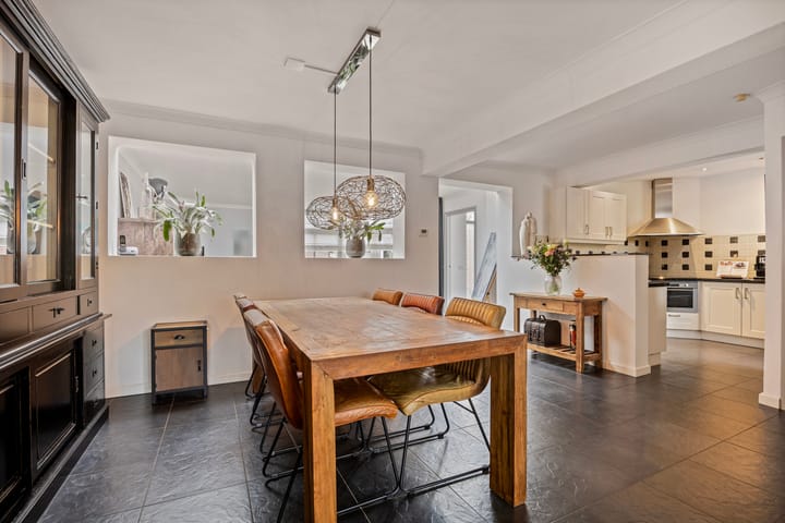 Photo 13 of Djept-Zuid 10