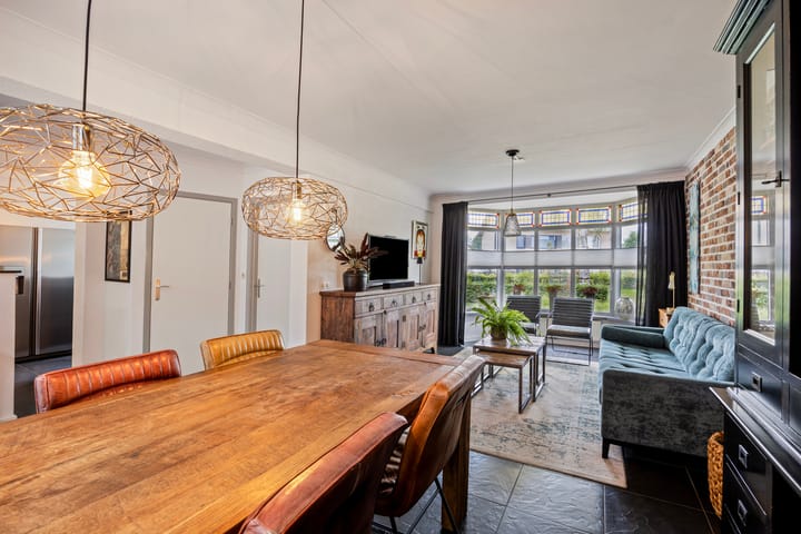 Photo 14 of Djept-Zuid 10