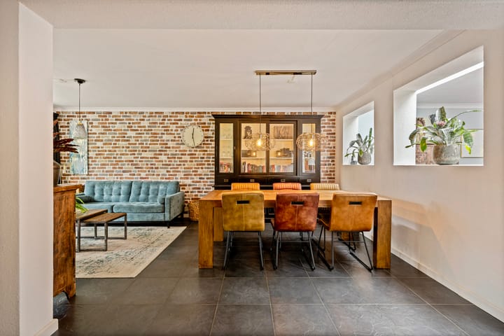 Photo 15 of Djept-Zuid 10